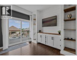 174 Woodway Trail, Simcoe, ON N3Y0B8 Photo 13