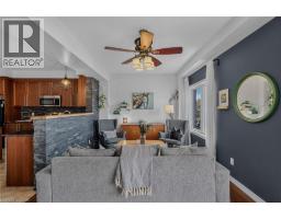 174 Woodway Trail, Simcoe, ON N3Y0B8 Photo 14
