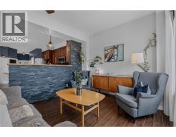 174 Woodway Trail, Simcoe, ON N3Y0B8 Photo 15