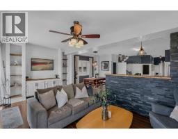 174 Woodway Trail, Simcoe, ON N3Y0B8 Photo 16