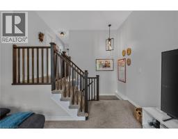 174 Woodway Trail, Simcoe, ON N3Y0B8 Photo 17