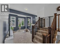 174 Woodway Trail, Simcoe, ON N3Y0B8 Photo 18