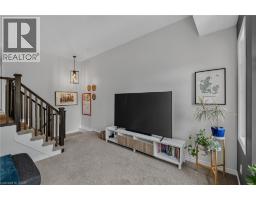 174 Woodway Trail, Simcoe, ON N3Y0B8 Photo 21