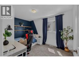 174 Woodway Trail, Simcoe, ON N3Y0B8 Photo 22