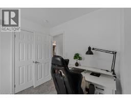 174 Woodway Trail, Simcoe, ON N3Y0B8 Photo 23