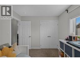 174 Woodway Trail, Simcoe, ON N3Y0B8 Photo 25