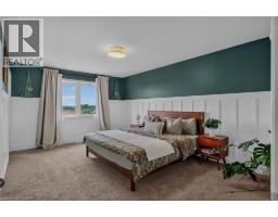 174 Woodway Trail, Simcoe, ON N3Y0B8 Photo 28