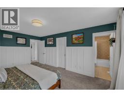 174 Woodway Trail, Simcoe, ON N3Y0B8 Photo 29