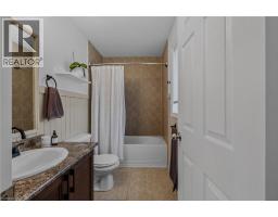 174 Woodway Trail, Simcoe, ON N3Y0B8 Photo 30