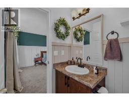 174 Woodway Trail, Simcoe, ON N3Y0B8 Photo 31