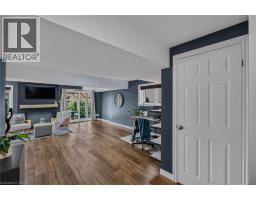 174 Woodway Trail, Simcoe, ON N3Y0B8 Photo 32