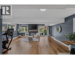 174 Woodway Trail, Simcoe, ON N3Y0B8 Photo 33
