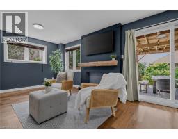 174 Woodway Trail, Simcoe, ON N3Y0B8 Photo 34