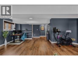 174 Woodway Trail, Simcoe, ON N3Y0B8 Photo 35