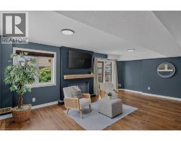 174 Woodway Trail, Simcoe, ON N3Y0B8 Photo 36