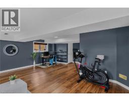174 Woodway Trail, Simcoe, ON N3Y0B8 Photo 37