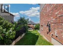 174 Woodway Trail, Simcoe, ON N3Y0B8 Photo 38