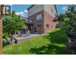 174 Woodway Trail, Simcoe, ON N3Y0B8 Photo 39