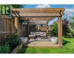 174 Woodway Trail, Simcoe, ON N3Y0B8 Photo 40