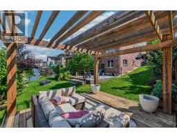 174 Woodway Trail, Simcoe, ON N3Y0B8 Photo 41
