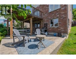 174 Woodway Trail, Simcoe, ON N3Y0B8 Photo 42