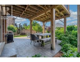 174 Woodway Trail, Simcoe, ON N3Y0B8 Photo 44