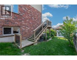 174 Woodway Trail, Simcoe, ON N3Y0B8 Photo 45