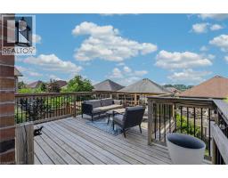 174 Woodway Trail, Simcoe, ON N3Y0B8 Photo 46