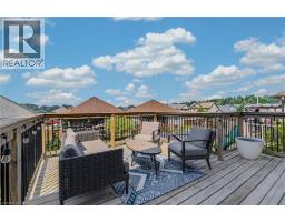 174 Woodway Trail, Simcoe, ON N3Y0B8 Photo 47