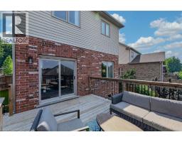 174 Woodway Trail, Simcoe, ON N3Y0B8 Photo 48