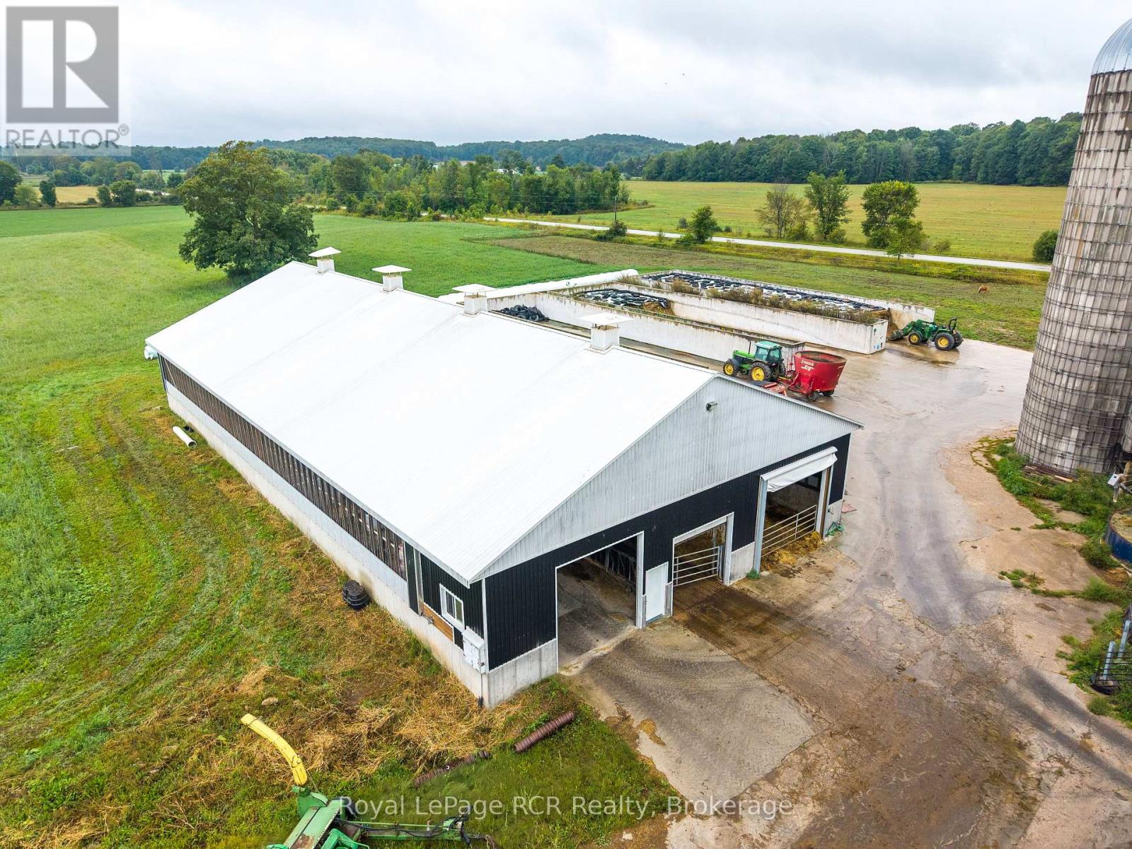 058613 Side 5 Road — photo 28