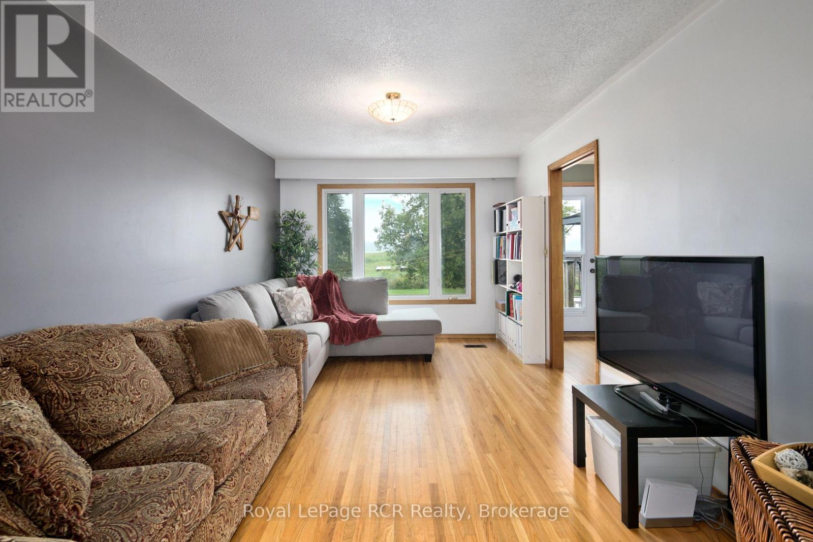 058613 Side 5 Road — photo 30