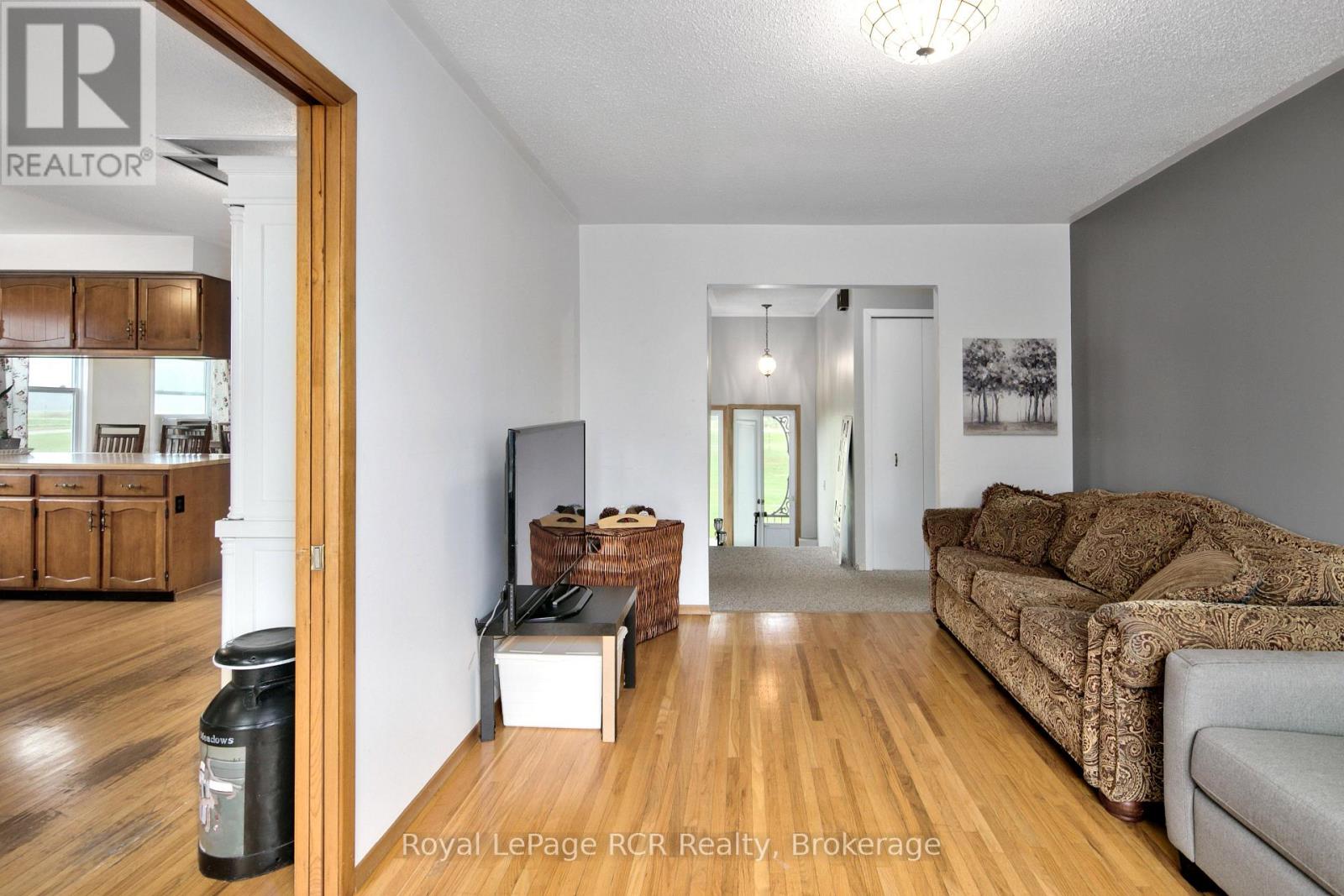 058613 Side 5 Road — photo 31