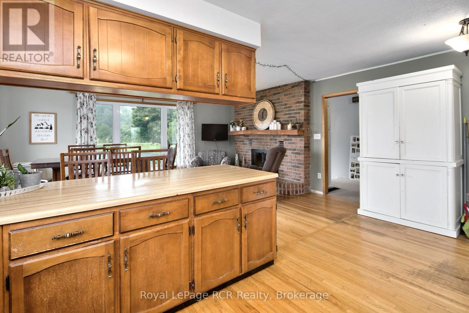 058613 Side 5 Road — photo 35