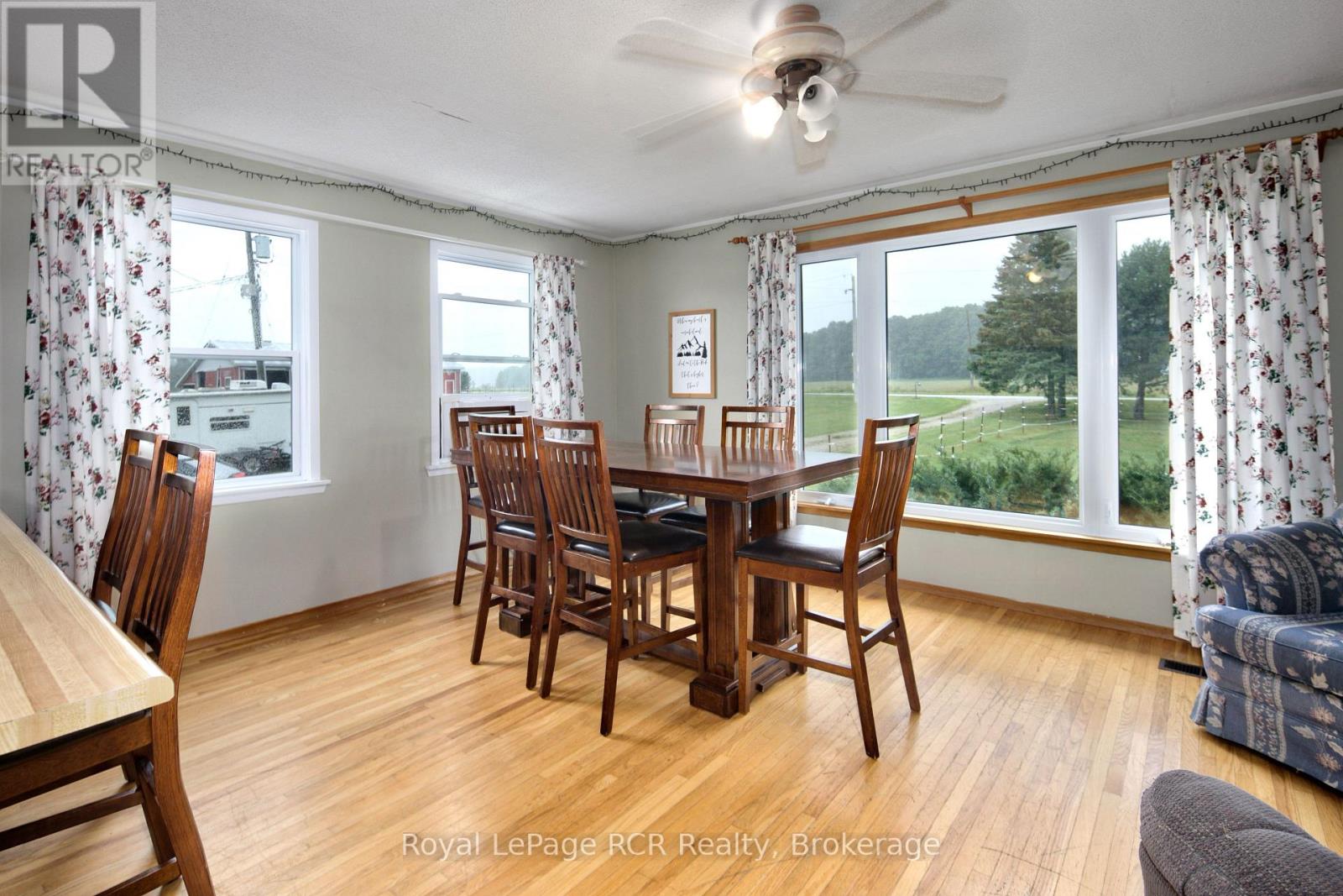 058613 Side 5 Road — photo 36
