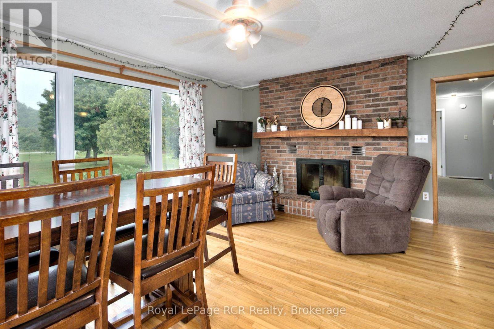 058613 Side 5 Road — photo 37