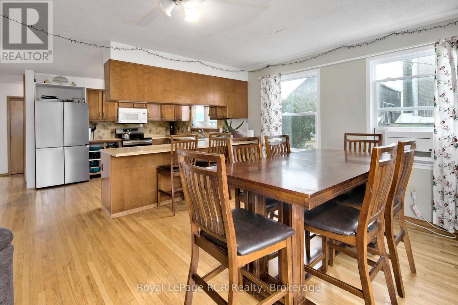 058613 Side 5 Road — photo 38