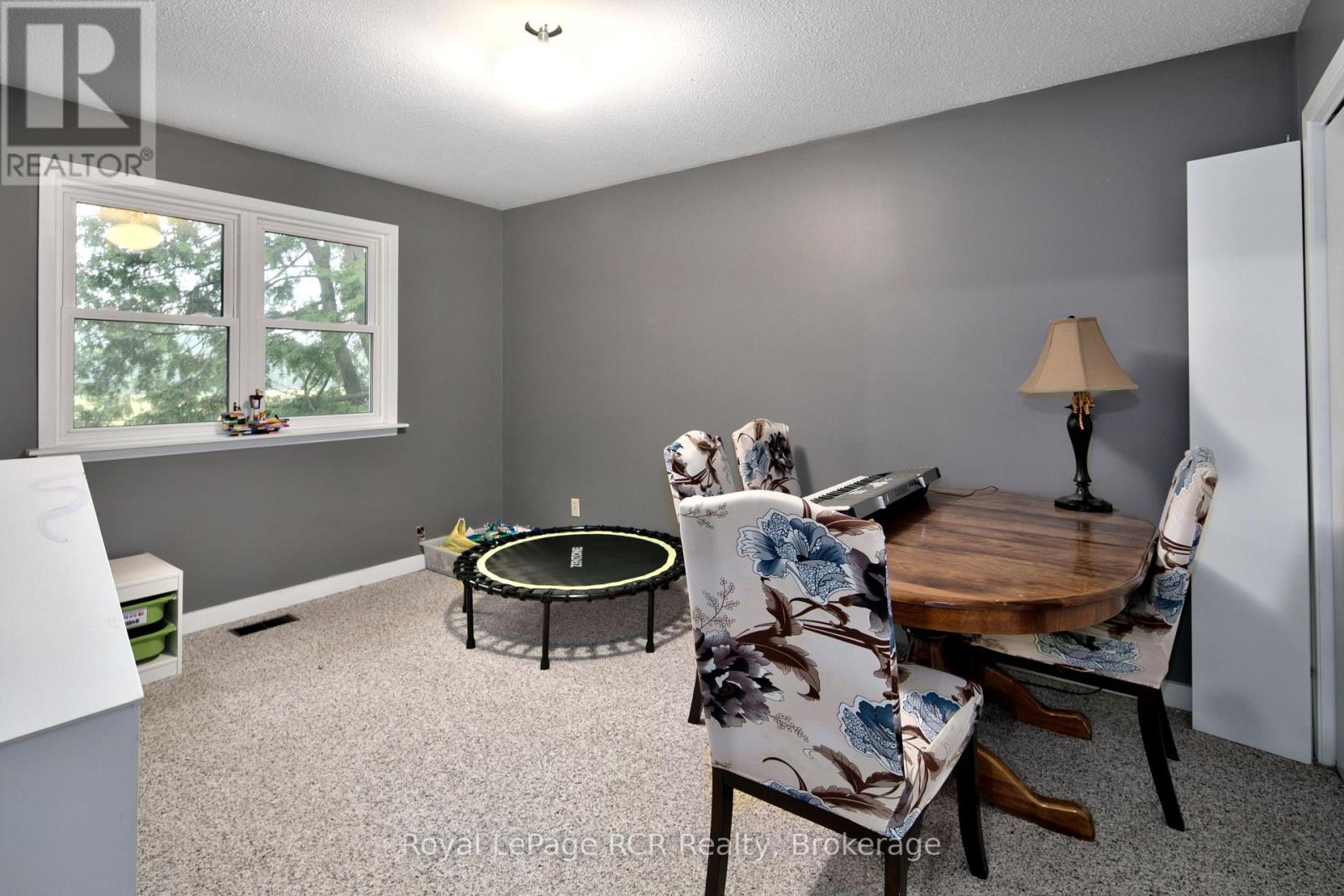 058613 Side 5 Road — photo 39