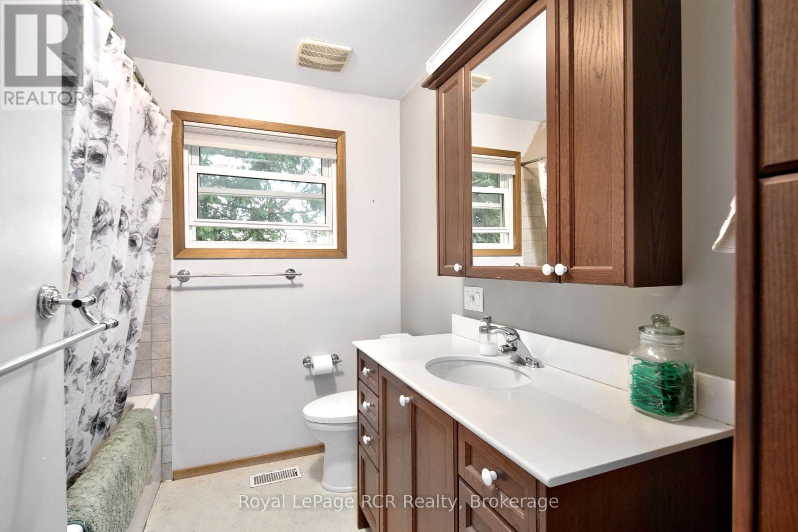 058613 Side 5 Road — photo 42