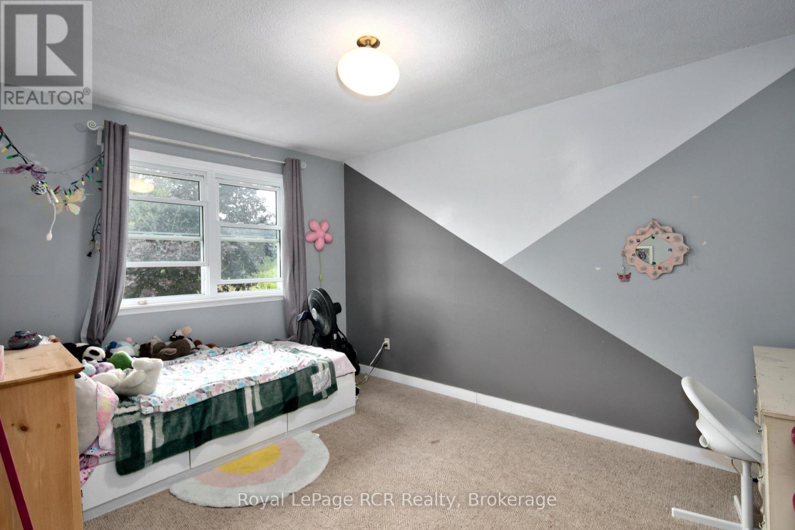058613 Side 5 Road — photo 43