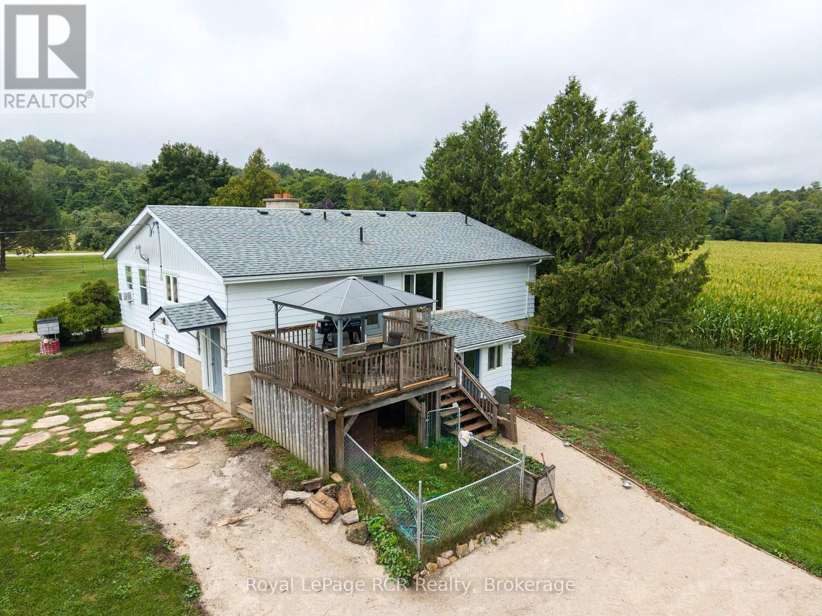 058613 Side 5 Road — photo 44