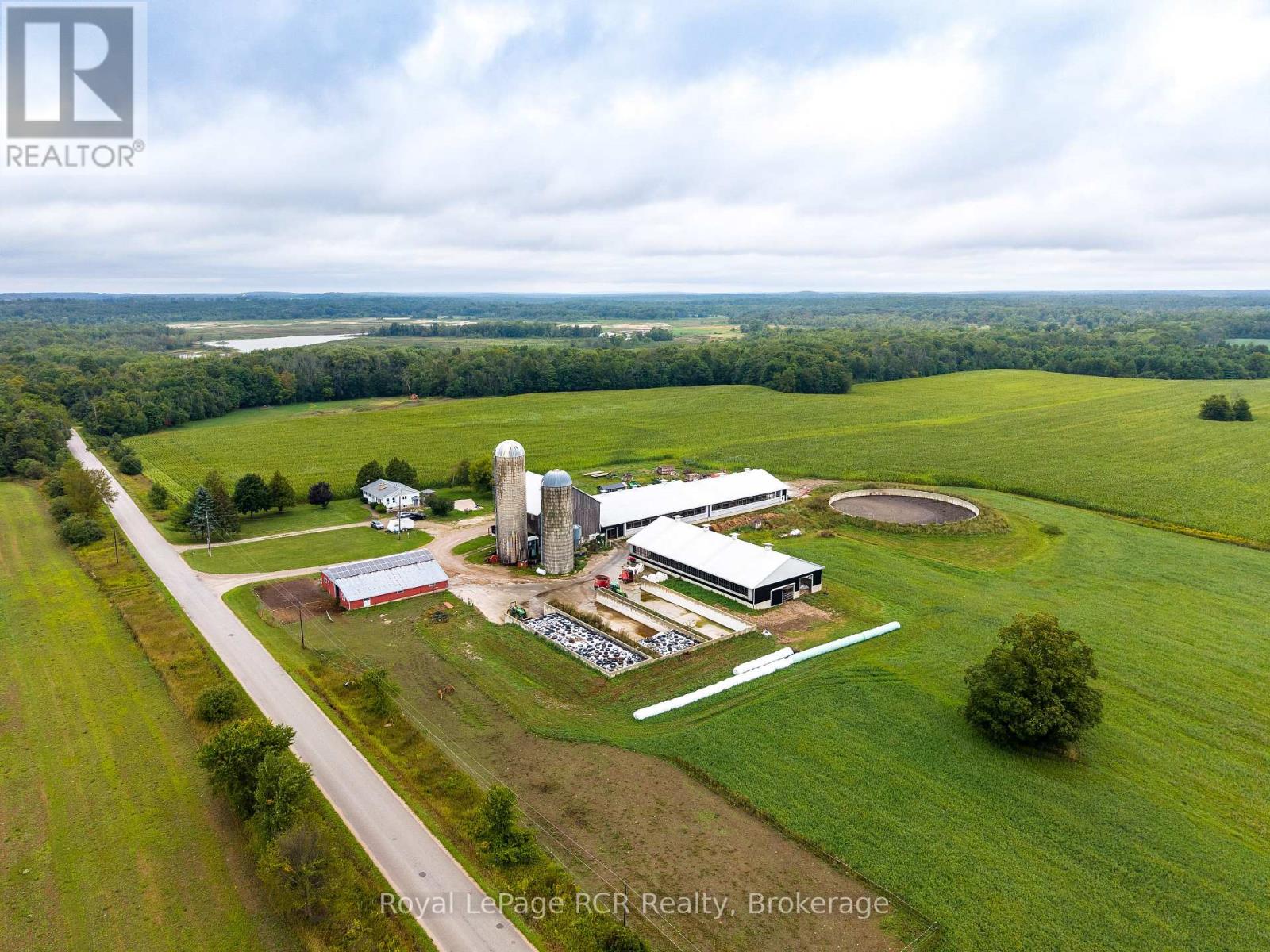 058613 Side 5 Road — photo 45