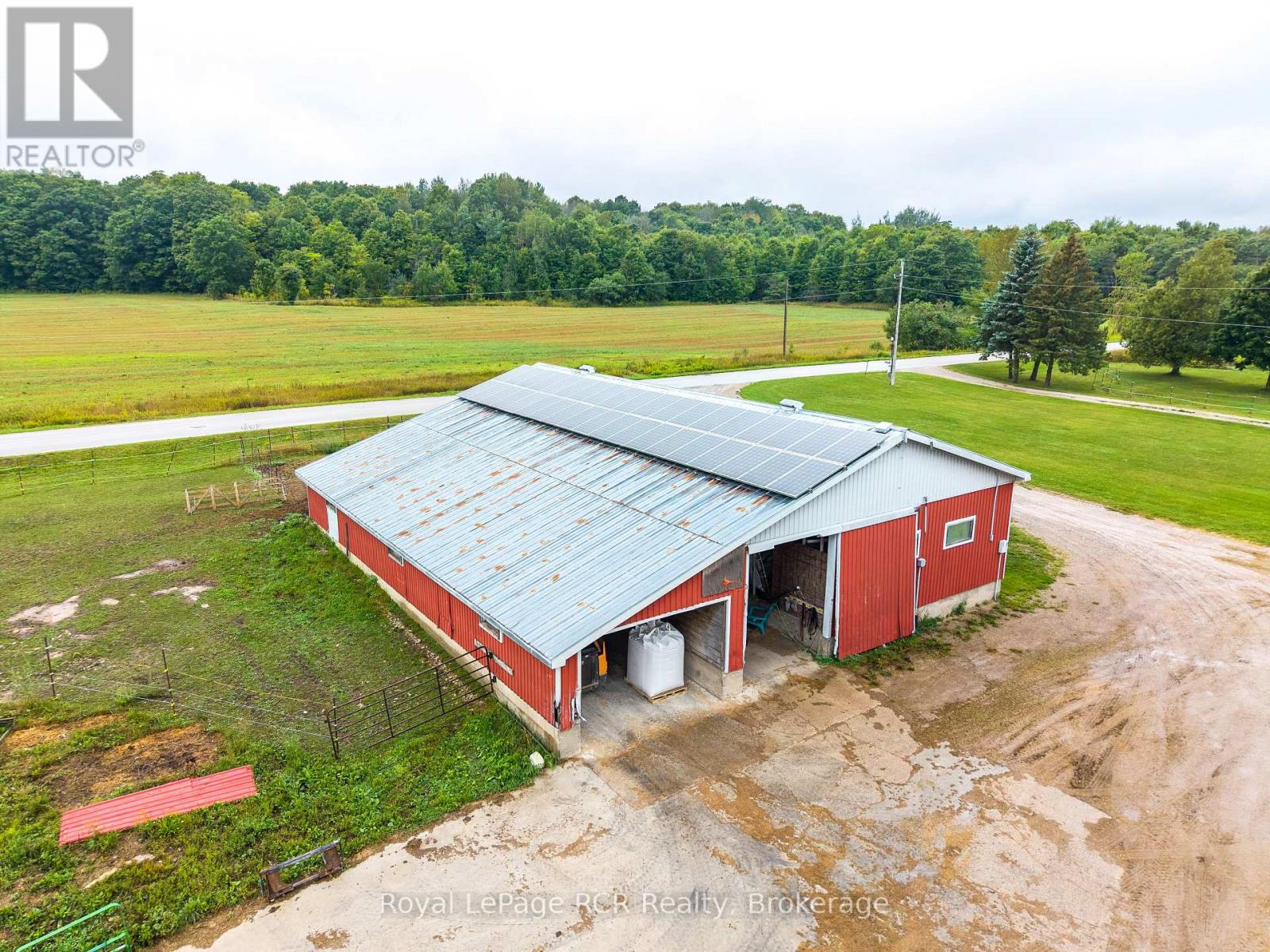 058613 Side 5 Road — photo 46