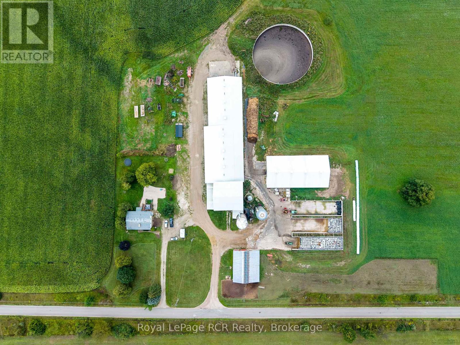 058613 Side 5 Road — photo 50
