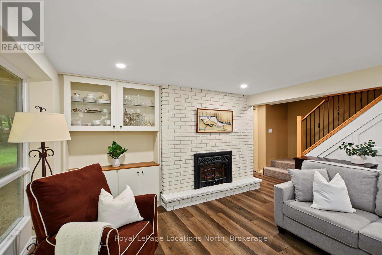 143 ST MORITZ CRESCENT - Image 10