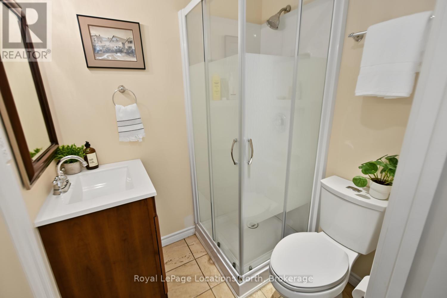 143 ST MORITZ CRESCENT - Image 13