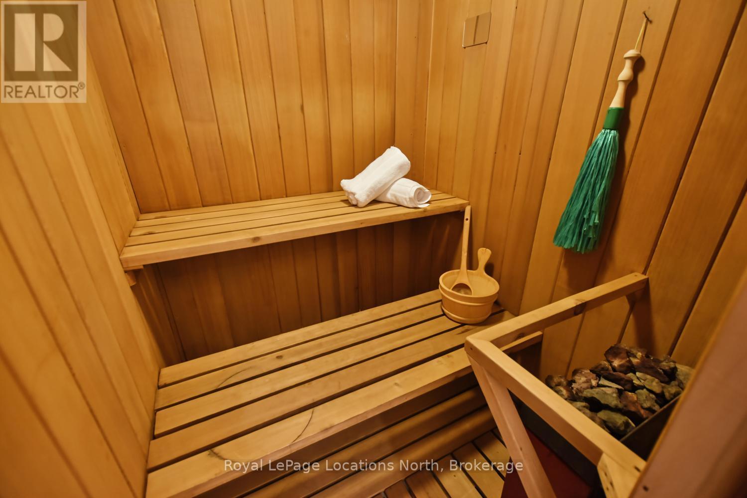 143 ST MORITZ CRESCENT - Image 14