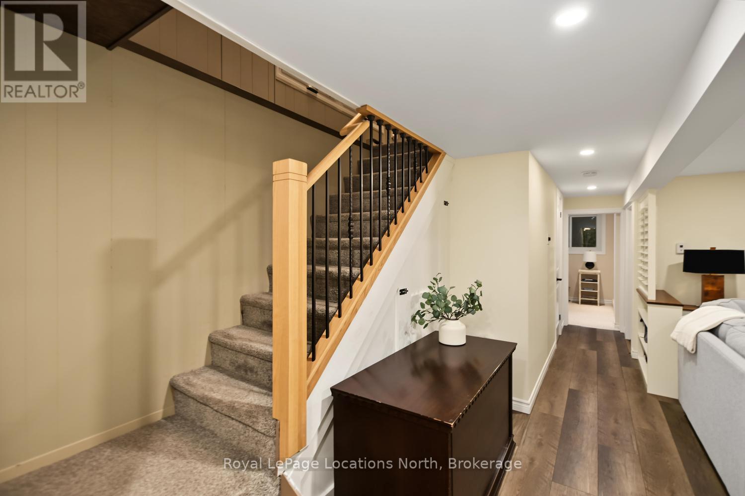 143 ST MORITZ CRESCENT - Image 16