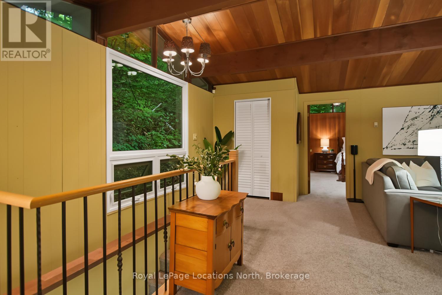 143 ST MORITZ CRESCENT - Image 19