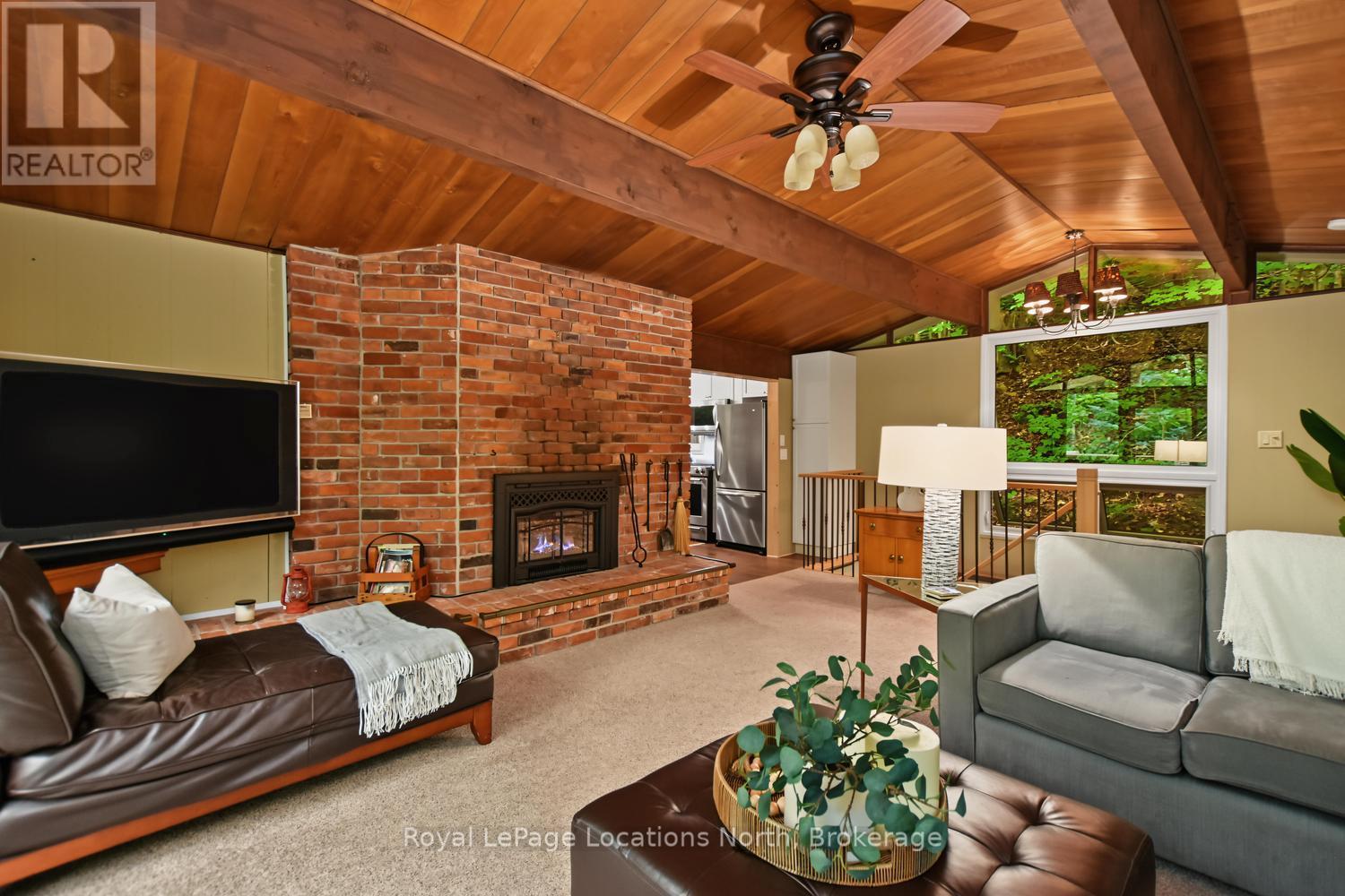 143 ST MORITZ CRESCENT - Image 21